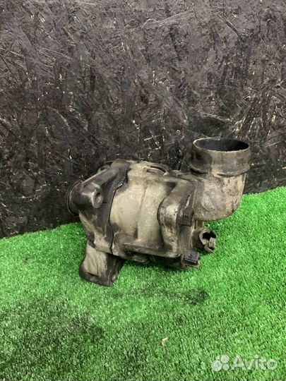 Генератор Bmw 5-Series E39 M52B25