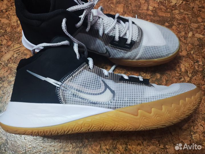 Кроссовки Nike kyrie flytrap IV