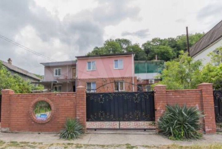 Комната 16 м², 2/2 эт.