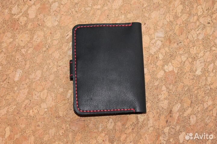 Обложка для документов