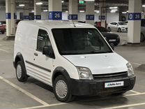 Ford Transit Connect 1.8 MT, 2004, 275 000 км