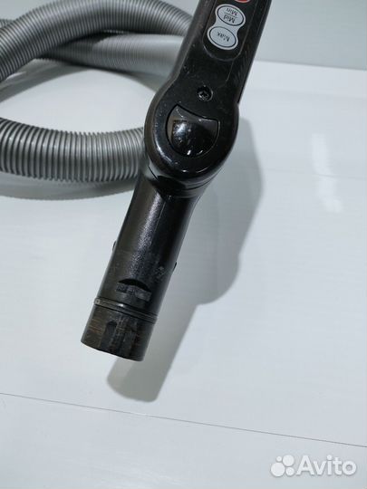 Шланг для пылесоса Samsung SC18M32b0hn