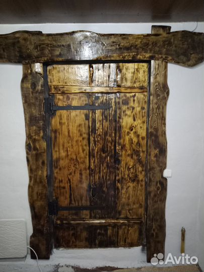 Входные группы Столы Тумбы