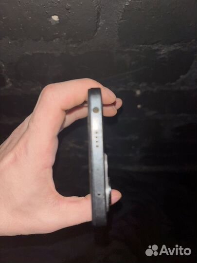 Xiaomi Poco X5 Pro 5G, 8/256 ГБ