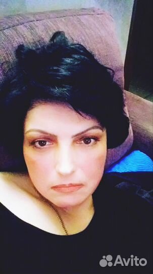 Бухгалтер калькулятор