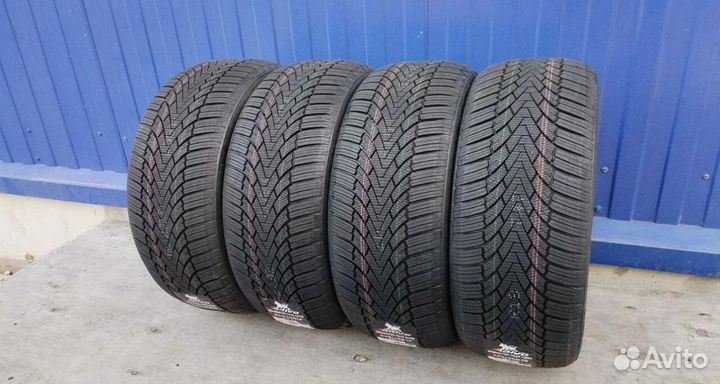 Arivo Winmaster ProX ARW3 225/45 R19