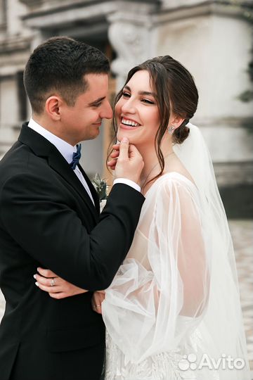 Фотограф Краснодар