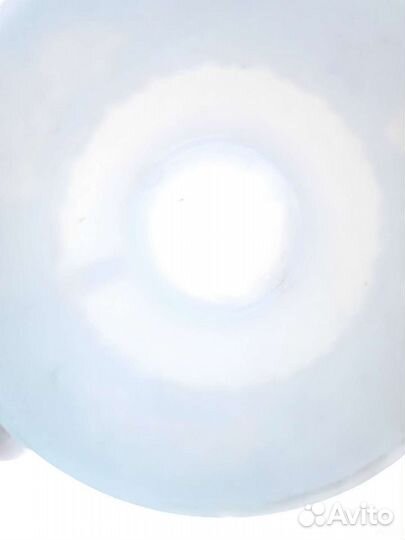 Китайский фарфоровый сервиз антиквариат