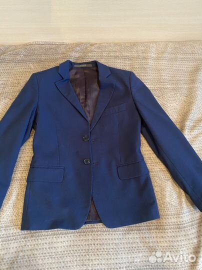 Костюм детский