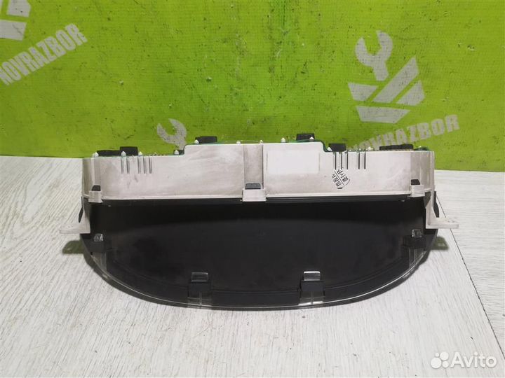 Панель приборов Киа Сепия Шума 96-01