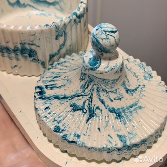 Подставка для украшений