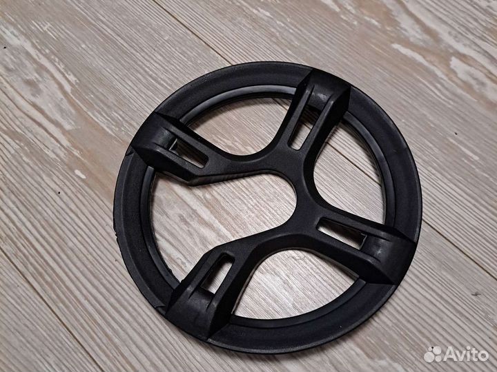 Защита звезды 42-48Т