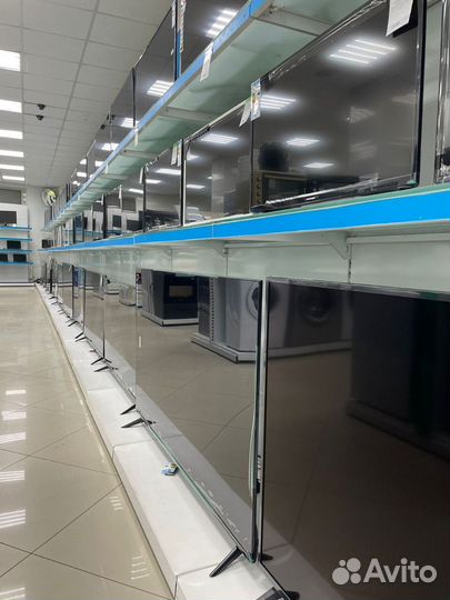 Холодильник Candy ccrn 6200 W белый (FNF)