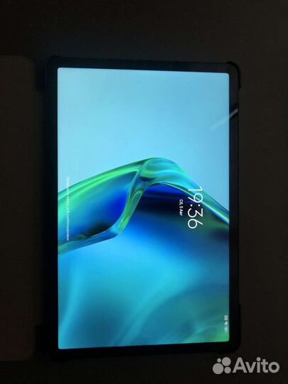 Xiaomi pad 5 6 GB/128 GB