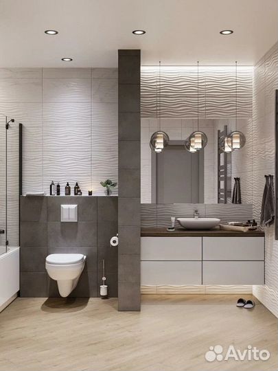 Ламинат со склада