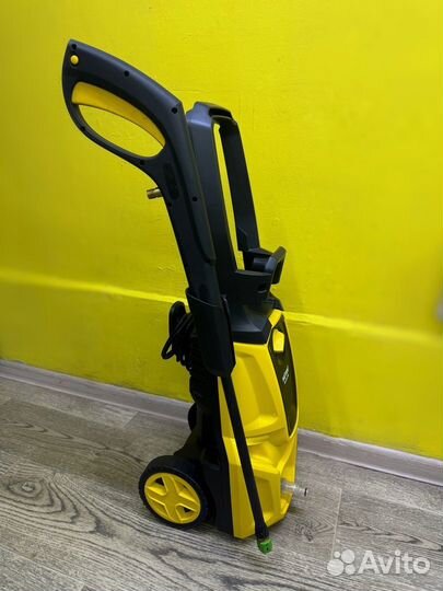 Мойка Huter M165-pw