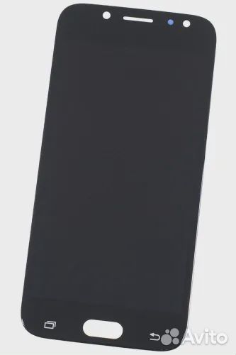 Дисплей oled для Samsung Galaxy J5 (2017) (SM-J530