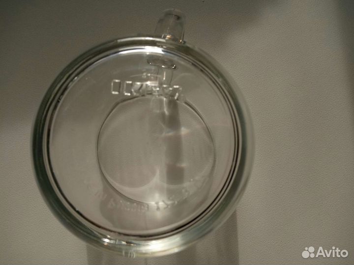 Икеа посуда