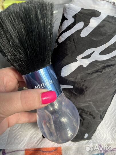 Ножницы парикмахерские