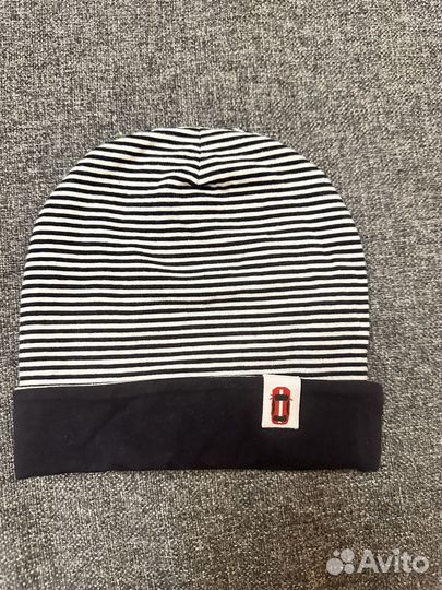 Шапка детская