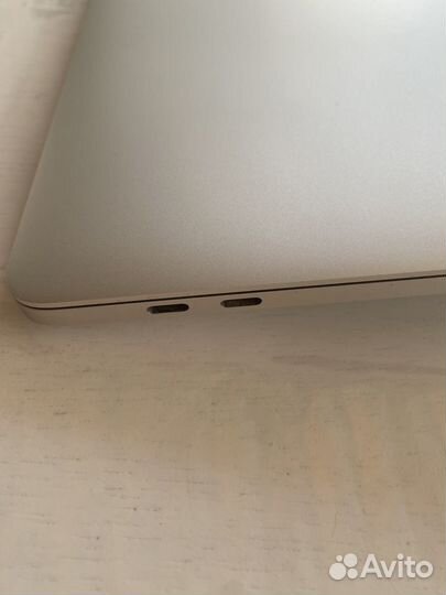 Apple Macbook Pro 15 2018 Core i7 512Гб озу 16Гб