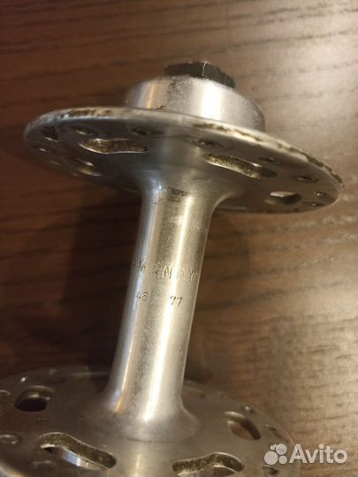 Велозапчасти шоссейного велосипеда