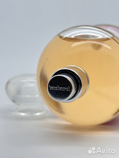 Cacharel Anais Anais Premier Delice