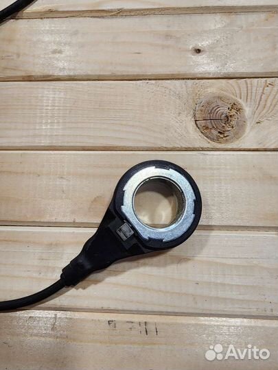 Абс Harley Davidson sportster