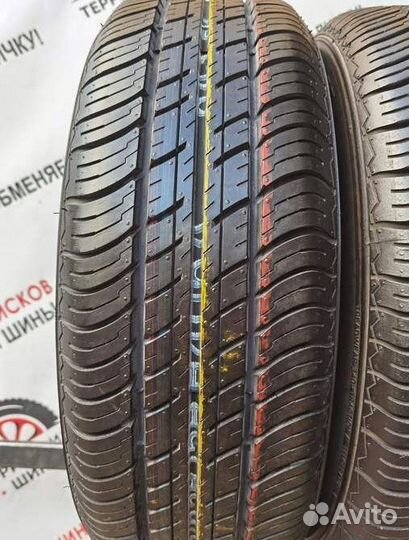 Hankook Radial H406 195/65 R15 91H