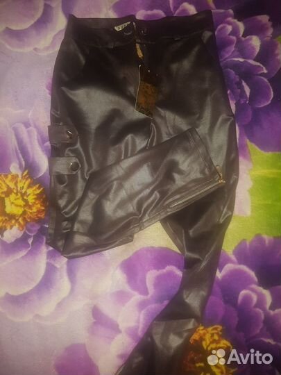 Женская одежда (Не Китай)