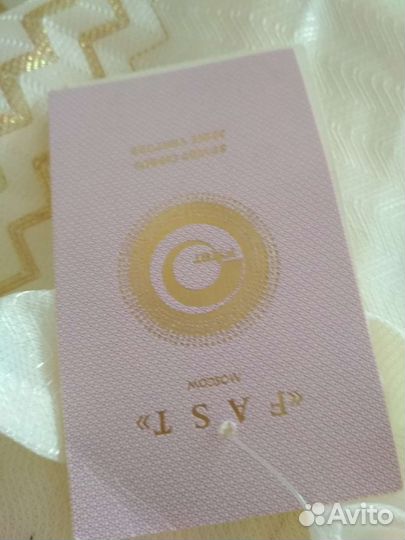 Покрывало на кровать