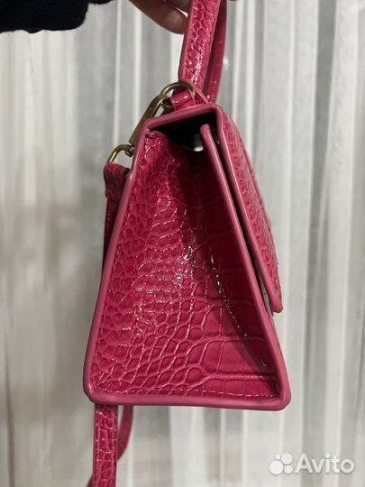 Сумка женская натуральная кожа новая