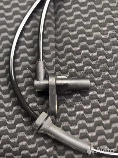 Датчик абс ABS ssang yong actyon new