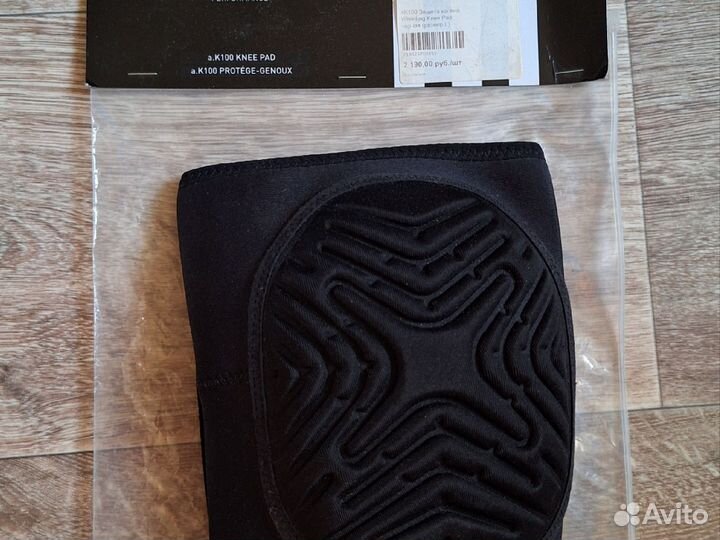 Защита для колена