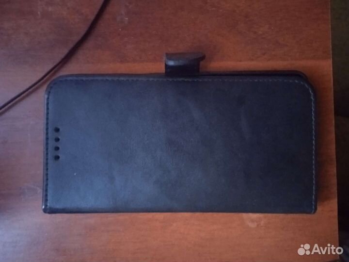 Чехол на samsung а51