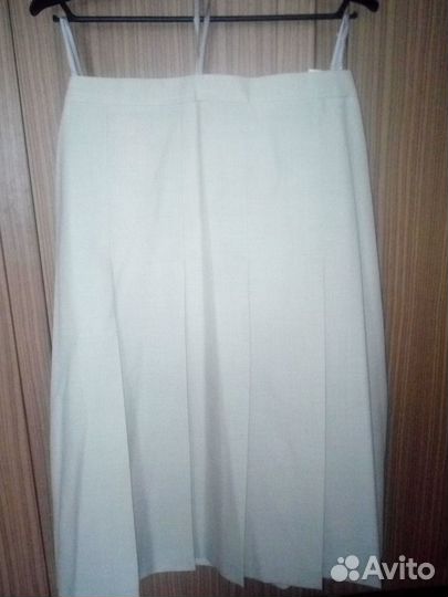 Новая одежда больших размеров, р. 58-68