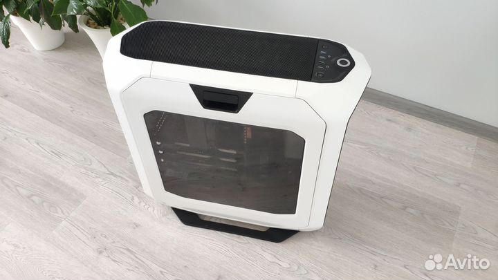 Майнинг ферма RTX A4000