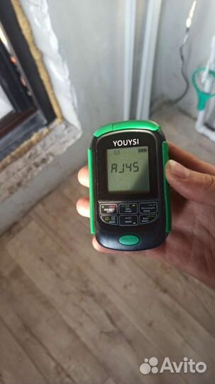 Сварка оптоволокна