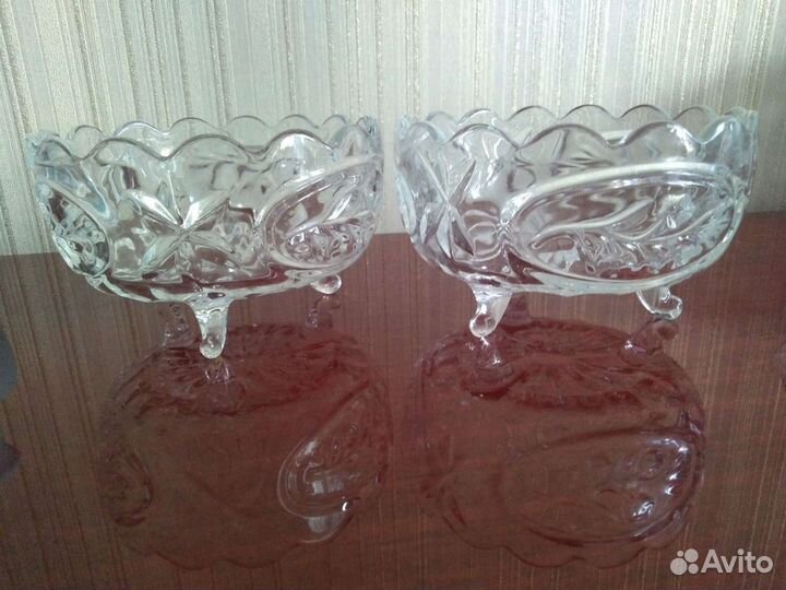 Конфетница