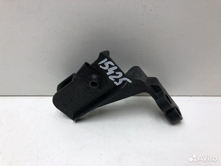 Кронштейн фары правый Ford Mondeo 5 Новый Ford