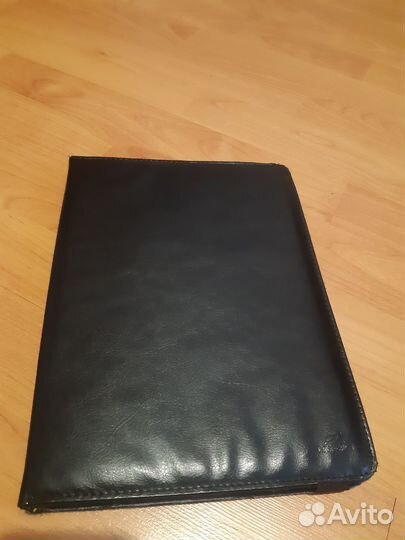 Планшет samsung tab4