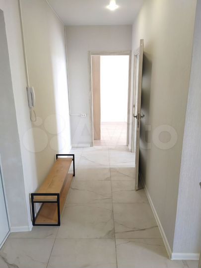 Комната 14,5 м² в 2-к., 11/19 эт.