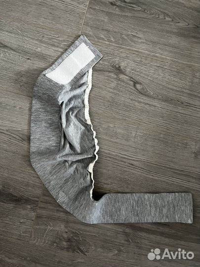 Бандаж для беременных