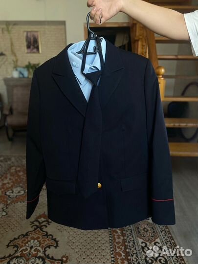 Парадная форма мвд нового образца женская