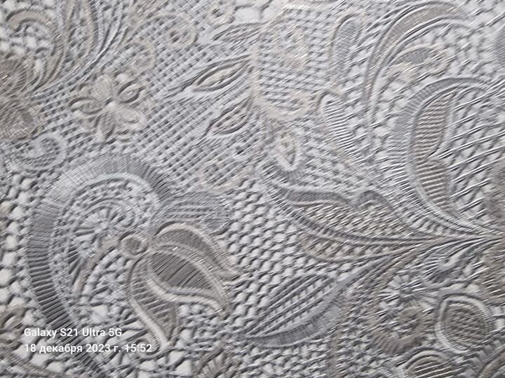 Квартира-студия, 32 м², 7/9 эт.