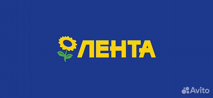 Сборщик заказов