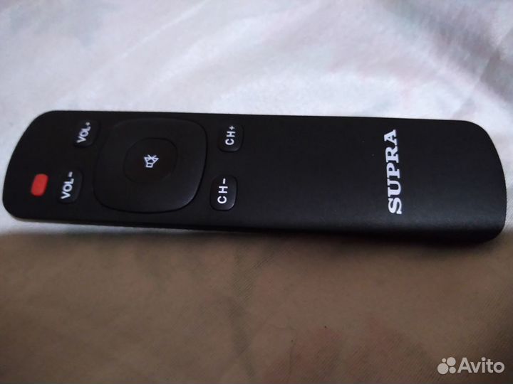 Радиатор для процессора