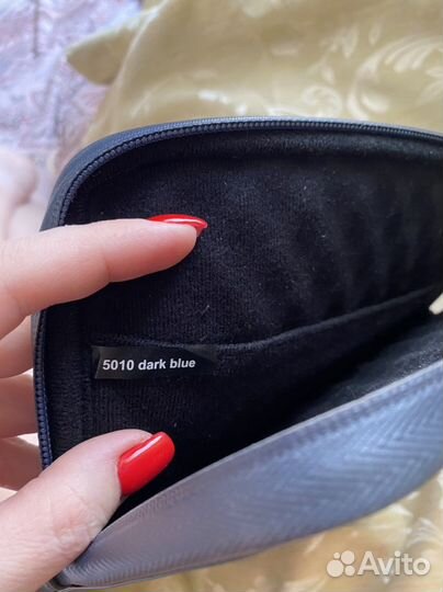 Сумка для планшета