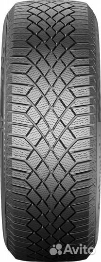 Continental ContiVikingContact 7 175/65 R15 88T