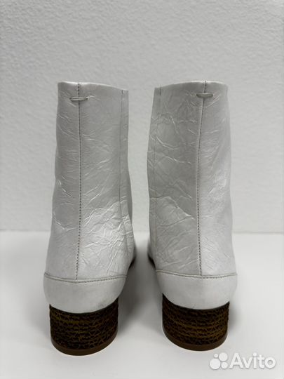 Maison Margiela таби 39 IT оригинал